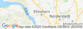 Elmshorn map
